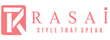 RASAI